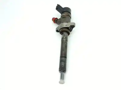 Second-hand car spare part injector for santana 300/350 1.6 hdi 4x4 oem iam references 0445110259