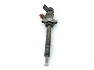 Second-hand car spare part injector for santana 300/350 1.6 hdi 4x4 oem iam references 0445110259