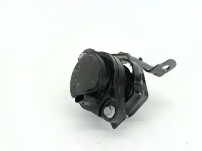 Second-hand car spare part water pump for citroen c4 x (bd_, be_, bf_) e-c4 x (bfzkxc) oem iam references 9857212180