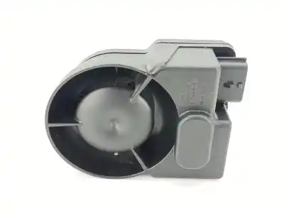 Second-hand car spare part HORN for TOYOTA YARIS (_P13_) 1.5 HYBRID (NHP130_) OEM IAM references 4B7879T2C  