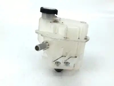 Tweedehands auto-onderdeel UITBREIDING AANBETALING voor TOYOTA YARIS (_P13_) 1.5 HYBRID (NHP130_) OEM IAM-referenties G92A052011  