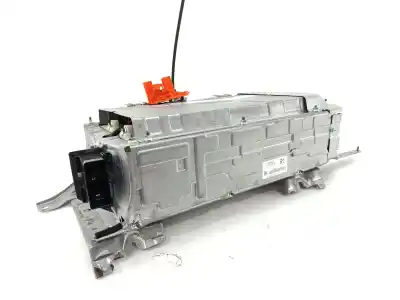 Pièce détachée automobile d'occasion BATTERIE pour TOYOTA YARIS (_P13_) 1.5 HYBRID (NHP130_) Références OEM IAM G9280-52031  