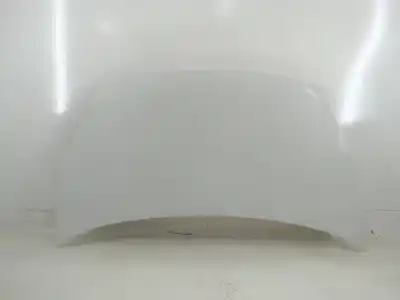 Peça sobressalente para automóvel em segunda mão CAPOT FRONTAL por PEUGEOT PARTNER FURGONETA/MONOVOLUMEN 1.6 HDI Referências OEM IAM 7901P7  