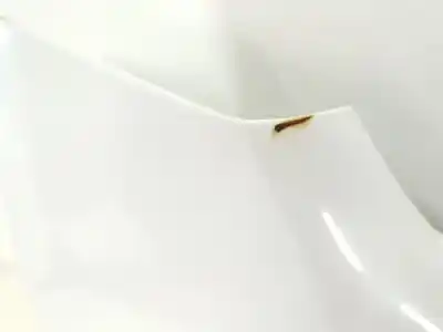 Peça sobressalente para automóvel em segunda mão guarda-lamas dianteiro direito por citroen nemo sx referências oem iam 1615089980  