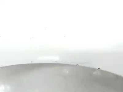 Peça sobressalente para automóvel em segunda mão guarda-lamas dianteiro esquerdo por citroen nemo sx referências oem iam 1615089280  