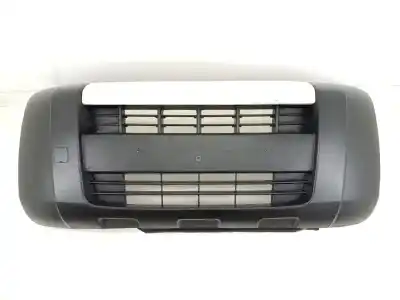 Second-hand car spare part Front Bumper for CITROEN NEMO SX OEM IAM references 1609861280  