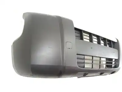 Peça sobressalente para automóvel em segunda mão para choques dianteiro por citroen nemo sx referências oem iam 1609861280  