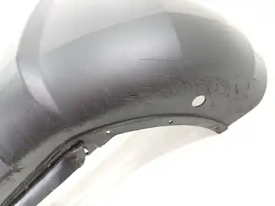 Peça sobressalente para automóvel em segunda mão para choques dianteiro por citroen nemo sx referências oem iam 1609861280  