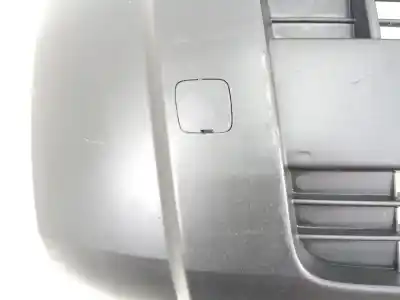 Peça sobressalente para automóvel em segunda mão para choques dianteiro por citroen nemo sx referências oem iam 1609861280  