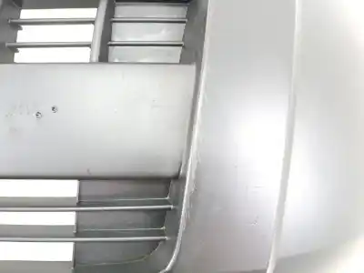 Peça sobressalente para automóvel em segunda mão para choques dianteiro por citroen nemo sx referências oem iam 1609861280  