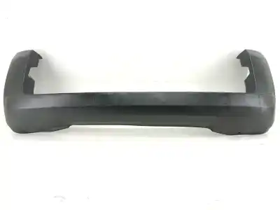Pièce détachée automobile d'occasion pare-chocs arrière pour citroen nemo sx références oem iam 1623963480