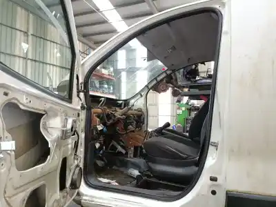 Pièce détachée automobile d'occasion joint de porte de voiture pour citroen nemo sx références oem iam 