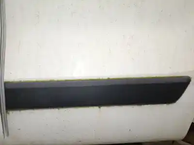 Pièce détachée automobile d'occasion enjoliveur pour citroen nemo sx références oem iam 