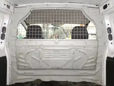 Piesă de schimb auto la mâna a doua SEPARATOR DE ÎNCARCÃTURÃ pentru CITROEN NEMO SX Referințe OEM IAM   