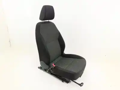 Pezzo di ricambio per auto di seconda mano SEDILE ANTERIORE SINISTRO per SKODA OCTAVIA III (5E3, NL3, NR3) 1.6 TDI Riferimenti OEM IAM   