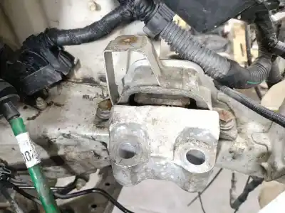 Pièce détachée automobile d'occasion soutien au changement pour citroen nemo sx références oem iam 1608727380