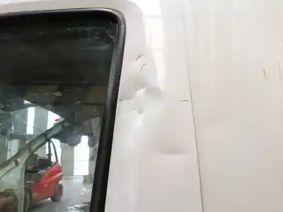 İkinci el araba yedek parçası sol ön kapi için citroen nemo sx oem iam referansları 9002ac  