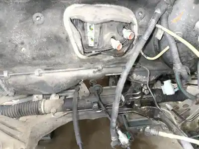 Peça sobressalente para automóvel em segunda mão barra estabilizadora dianteira por citroen nemo sx referências oem iam 5081n7  