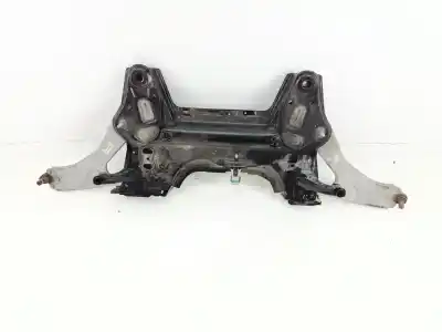 Second-hand car spare part front axle for citroen c4 x (bd_, be_, bf_) e-c4 x (bfzkxc) oem iam references 9841133480