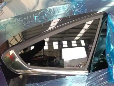 Pezzo di ricambio per auto di seconda mano custodia luna posteriore destra per renault arkana i (lcm_, ldn_) 1.6 e-tech 145 (ldmu) riferimenti oem iam 833067352r