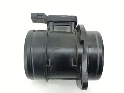 Second-hand car spare part FLOWMETER for SKODA OCTAVIA III (5E3, NL3, NR3) 1.6 TDI OEM IAM references 04L906461B  