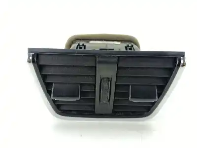Second-hand car spare part AIR VENTILATION GRILLE for SKODA OCTAVIA III (5E3, NL3, NR3) 1.6 TDI OEM IAM references 5EO819203A  