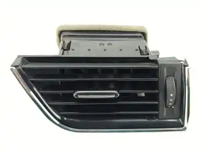 Second-hand car spare part AIR VENTILATION GRILLE for SKODA OCTAVIA III (5E3, NL3, NR3) 1.6 TDI OEM IAM references 5EO819702  