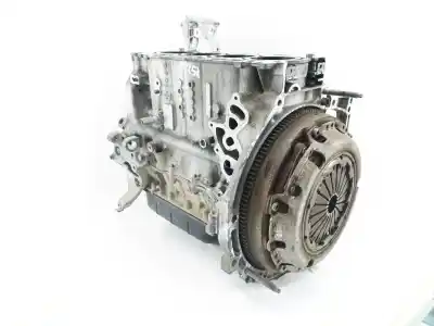 Tweedehands auto-onderdeel BLOK voor PEUGEOT PARTNER FURGONETA/MONOVOLUMEN 1.6 HDI OEM IAM-referenties 9H06  