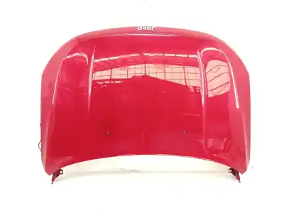 Peça sobressalente para automóvel em segunda mão capot por jeep compass (mp, m6, mv, m7) 1.4 multiair referências oem iam 68524063ab