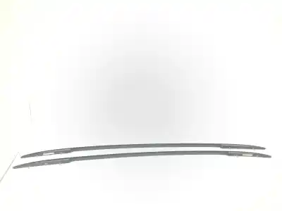 Tweedehands auto-onderdeel DAKBAREN voor SEAT ALHAMBRA (710, 711) 2.0 TDI OEM IAM-referenties 7N0860025  