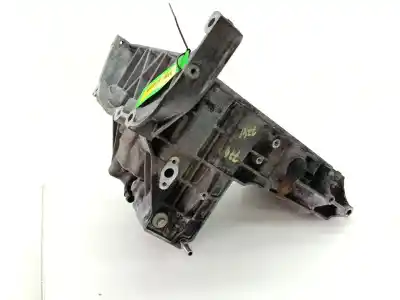 Pezzo di ricambio per auto di seconda mano POZZETTO per LAND ROVER DISCOVERY IV (L319) 3.0 TD 4X4 Riferimenti OEM IAM LR086423  