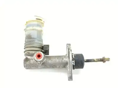 Peça sobressalente para automóvel em segunda mão cilindro de embreagem por hyundai galloper ii (jk-01) 2.5 td intercooler referências oem iam 41650h1000