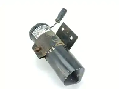 Peça sobressalente para automóvel em segunda mão condensador de ar condicionado por hyundai galloper ii (jk-01) 2.5 td intercooler referências oem iam a301103300a2