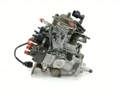 Gebrauchtes Autoersatzteil Hochdruckpumpe zum HYUNDAI GALLOPER II (JK-01) 2.5 TD INTERCOOLER OEM-IAM-Referenzen 3310342630  