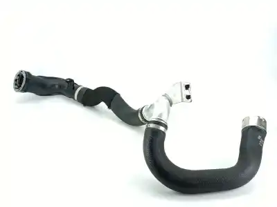 Pezzo di ricambio per auto di seconda mano tubo per opel mokka / mokka x (j13) 1.6 cdti (_76) riferimenti oem iam 39071730