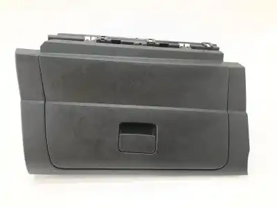 Pezzo di ricambio per auto di seconda mano SCATOLA DI GUANTI per NISSAN MICRA V (K14) 1.0 IG-T Riferimenti OEM IAM 685105FA1A  