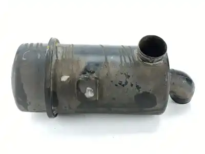 Peça sobressalente para automóvel em segunda mão filtro de ar por hyundai galloper ii (jk-01) 2.5 td intercooler referências oem iam hb061100