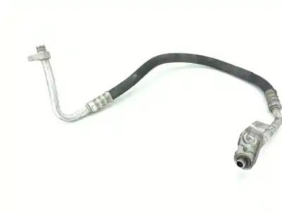 İkinci el araba yedek parçası klima borulari için citroen nemo sx oem iam referansları 6477a9