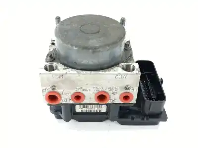 İkinci el araba yedek parçası abs için citroen nemo sx oem iam referansları 51801321