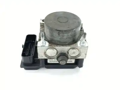 Peça sobressalente para automóvel em segunda mão abs por citroen nemo sx referências oem iam 51801321  