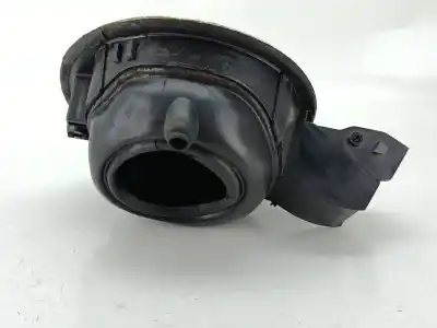 Peça sobressalente para automóvel em segunda mão tampa de combustível externa por citroen nemo sx referências oem iam 1353354080  