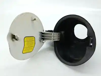 Peça sobressalente para automóvel em segunda mão tampa de combustível externa por citroen nemo sx referências oem iam 1353354080  