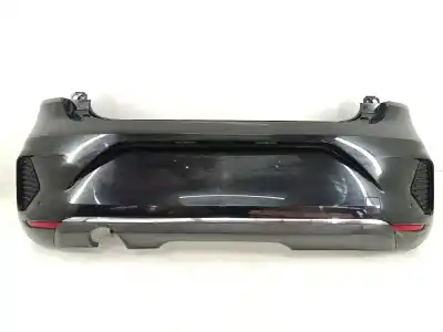 Peça sobressalente para automóvel em segunda mão  por RENAULT CLIO V (B7_)  Referências OEM IAM 850237047R  