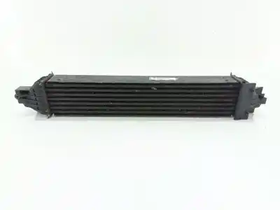 Peça sobressalente para automóvel em segunda mão intercooler por jeep compass (mp, m6, mv, m7) 1.4 multiair referências oem iam p68394537aa