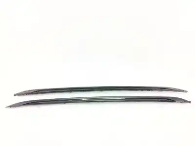 Gebrauchtes Autoersatzteil DACHSTANGEN zum JEEP COMPASS (MP, M6, MV, M7) 1.4 MULTIAIR OEM-IAM-Referenzen 53234520  