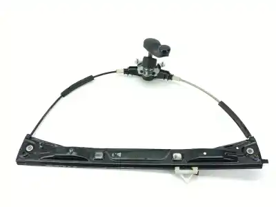 İkinci el araba yedek parçası ön sag pencere regülatörü için citroen nemo sx oem iam referansları 1671331580