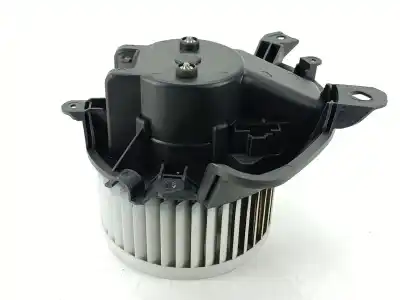 İkinci el araba yedek parçası isitma motor için citroen nemo sx oem iam referansları 507830100