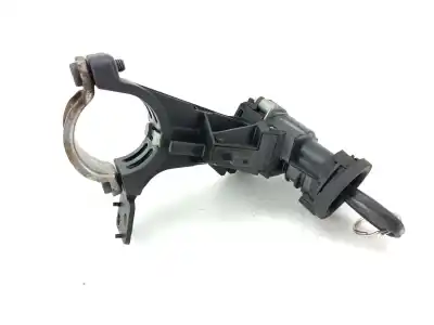 İkinci el araba yedek parçası mars salteri için citroen nemo sx oem iam referansları 519291080