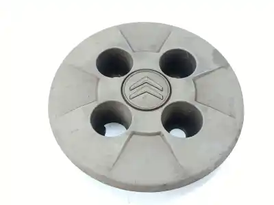 İkinci el araba yedek parçası hub kapaklari için citroen nemo sx oem iam referansları 1309058070