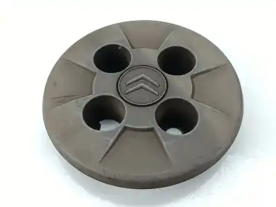 Piesă de schimb auto la mâna a doua Capace Roti pentru CITROEN NEMO SX Referințe OEM IAM 1309058070  